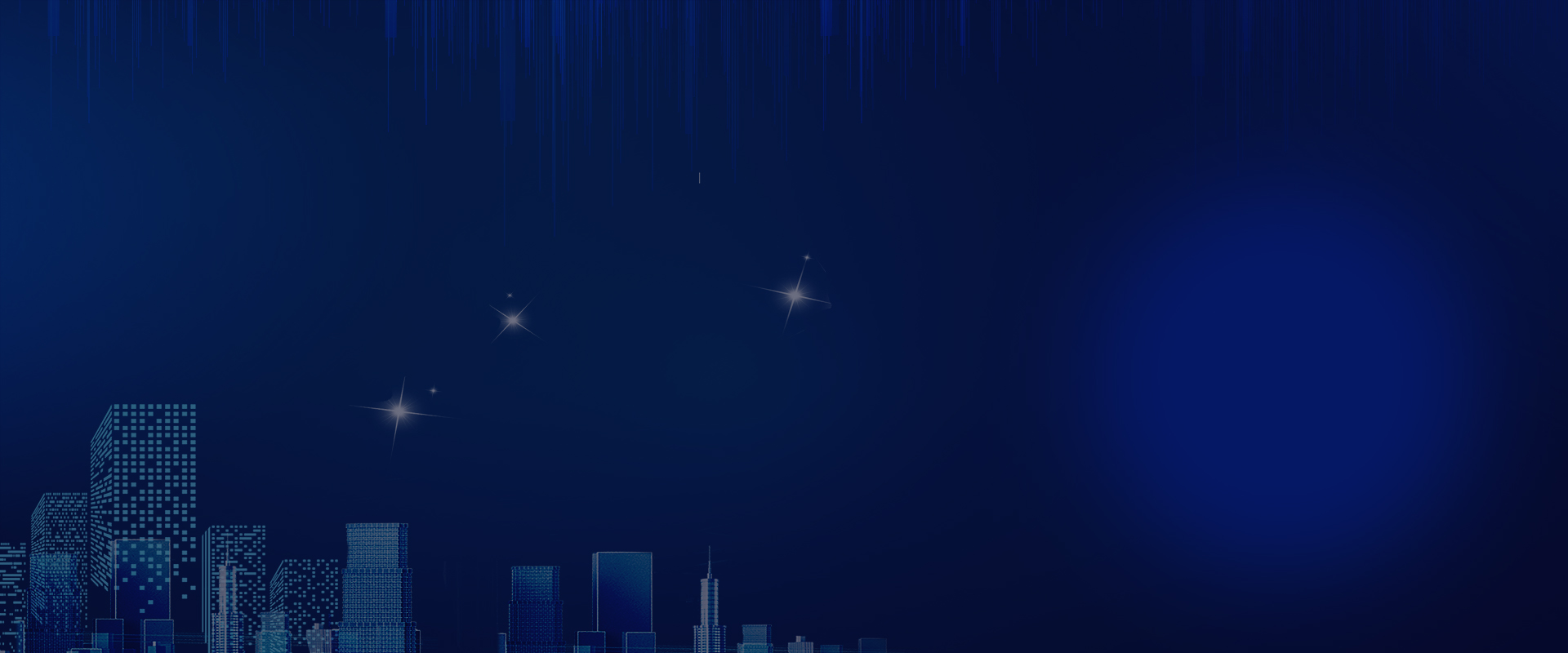 致力于水務(wù)、熱力、燃?xì)?、農(nóng)業(yè)、消防、環(huán)境等智慧解決方案！